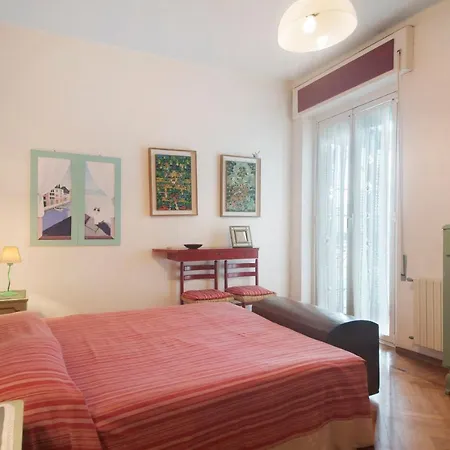 Nido Di Pace Vicino Al Mare